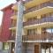 Foto: Rivendell Apartments Sequoia Borovets 1/59