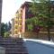 Foto: Rivendell Apartments Sequoia Borovets 2/59