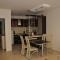 Foto: Black Sea Brееze Apartment 4/32