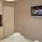 Foto: Black Sea Brееze Apartment 14/32