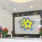 Hotel Double Stars Cameron Highlands
