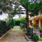 Villa Paglianiti - Your FAMILY Residence