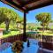 Casa Campanella Resort
