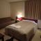 Hotel Green Park
