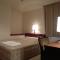 Hotel Green Park