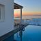 Myconian Korali Relais & Chateaux - Mykonos