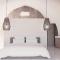 Rostock Ritz Desert Lodge