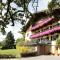 Pension Lacknerhof