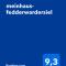 meinhaus-fedderwardersiel