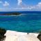 Résidence Turquoise Guadeloupe - Vue mer et lagon - Le Gosier