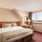Carnoustie Golf Hotel 'A Bespoke Hotel’