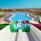 Marina Resort Port Ghalib, a member of Radisson Individuals - Port Ghalib