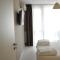 Foto: Black Sea Brееze Apartment 18/32