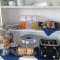 A Alera Room & Breakfast