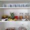 A Alera Room & Breakfast