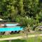 Sani Polyastron Hotel & Spa