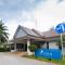 Alisea Pool Villa Aonang - شاطيء آونانغ