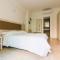 Crystal Camere