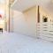Crystal Camere