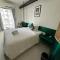 Hotel Sapin