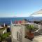A Alera Room & Breakfast