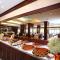 Fleur Bay Resort