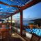 Fleur Bay Resort