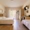 Crystal Camere