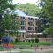 Hotel Park Ivanjica