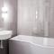 Quality Hotel Winn Haninge