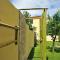Casa Vacanze Mameli