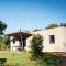 Domaine de Blangy photo 14