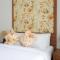 Alisea Pool Villa Aonang - شاطيء آونانغ