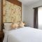 Alisea Pool Villa Aonang - شاطيء آونانغ