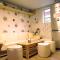 Able Guesthouse Hongdae 2 - Seul