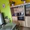 SHINE VERANDA PRIVE APTS 7PERSONS