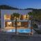 The Palms Resort by Irundo