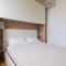 Luxury Residence Gallipoli - Salento Selection