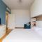 Luxury Residence Gallipoli - Salento Selection