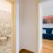 Luxury Residence Gallipoli - Salento Selection