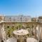 Luxury Residence Gallipoli - Salento Selection