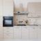 Luxury Residence Gallipoli - Salento Selection