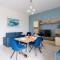 Luxury Residence Gallipoli - Salento Selection