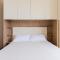 Luxury Residence Gallipoli - Salento Selection