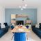 Luxury Residence Gallipoli - Salento Selection
