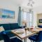 Luxury Residence Gallipoli - Salento Selection