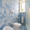 Luxury Residence Gallipoli - Salento Selection