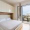 Luxury Residence Gallipoli - Salento Selection