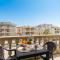 Luxury Residence Gallipoli - Salento Selection