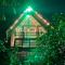 Casita Greens